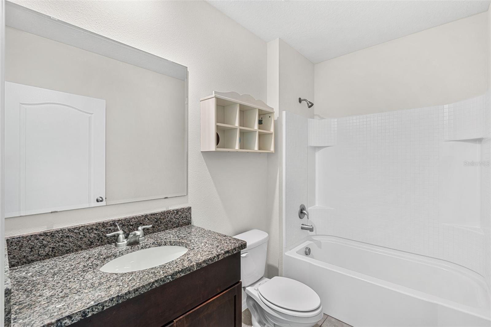 1433 Riverboat Drive, FL