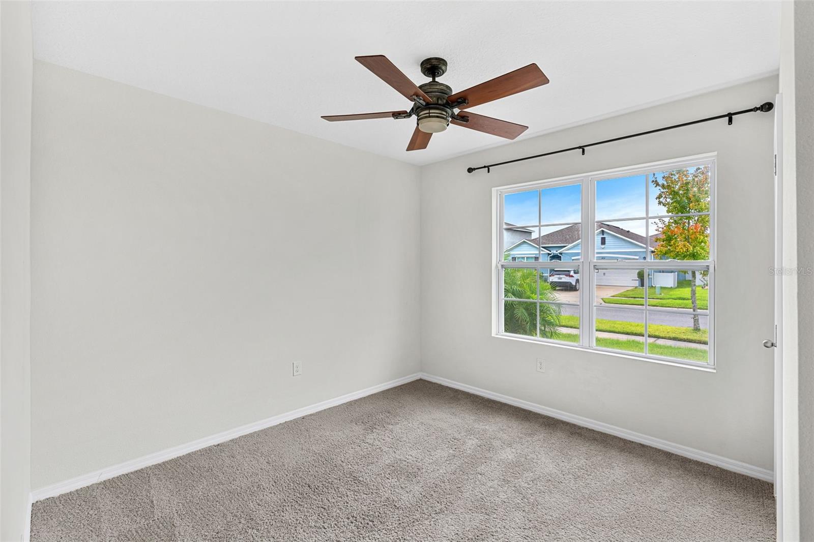 1433 Riverboat Drive, FL