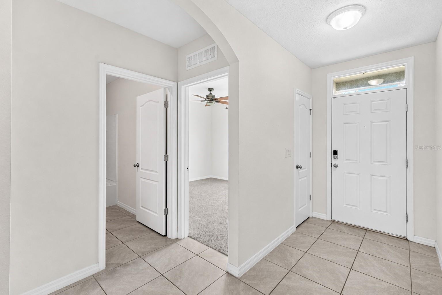 1433 Riverboat Drive, FL
