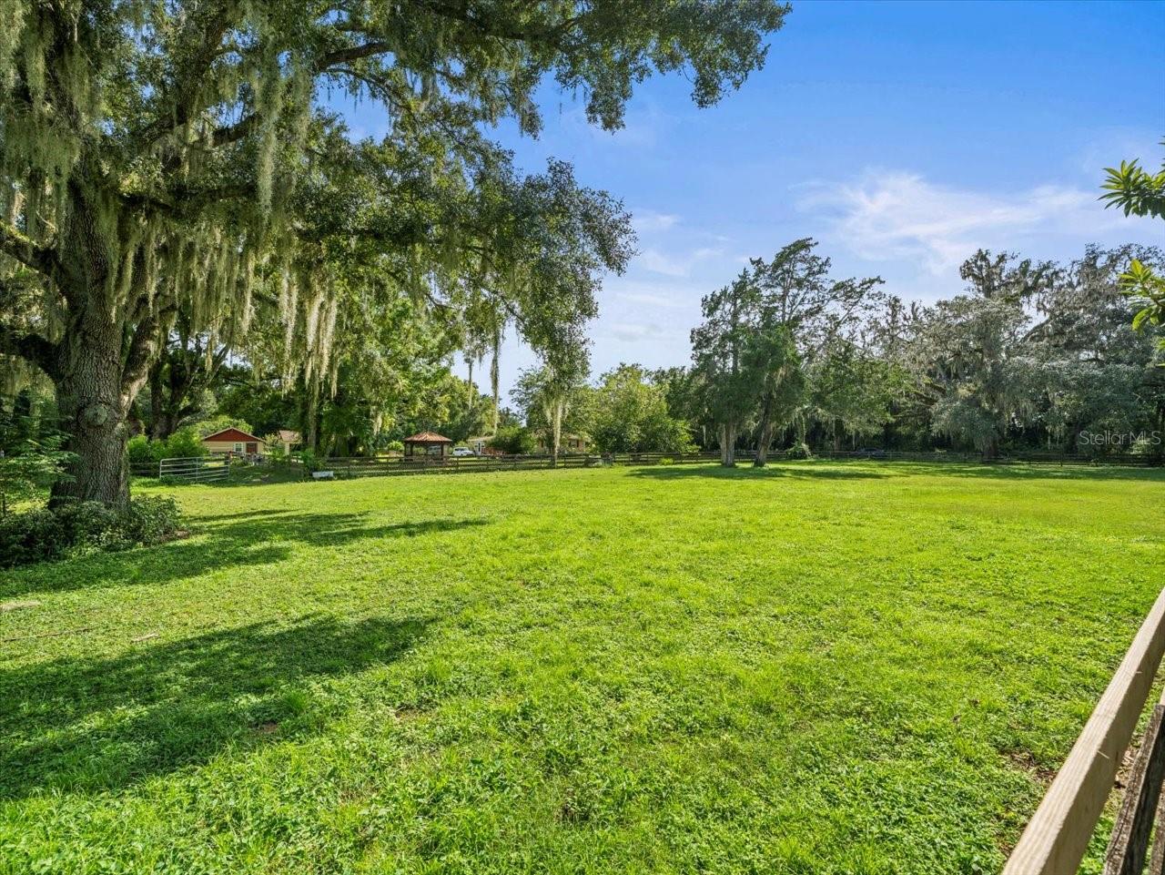 18750 Kuka Lane, FL