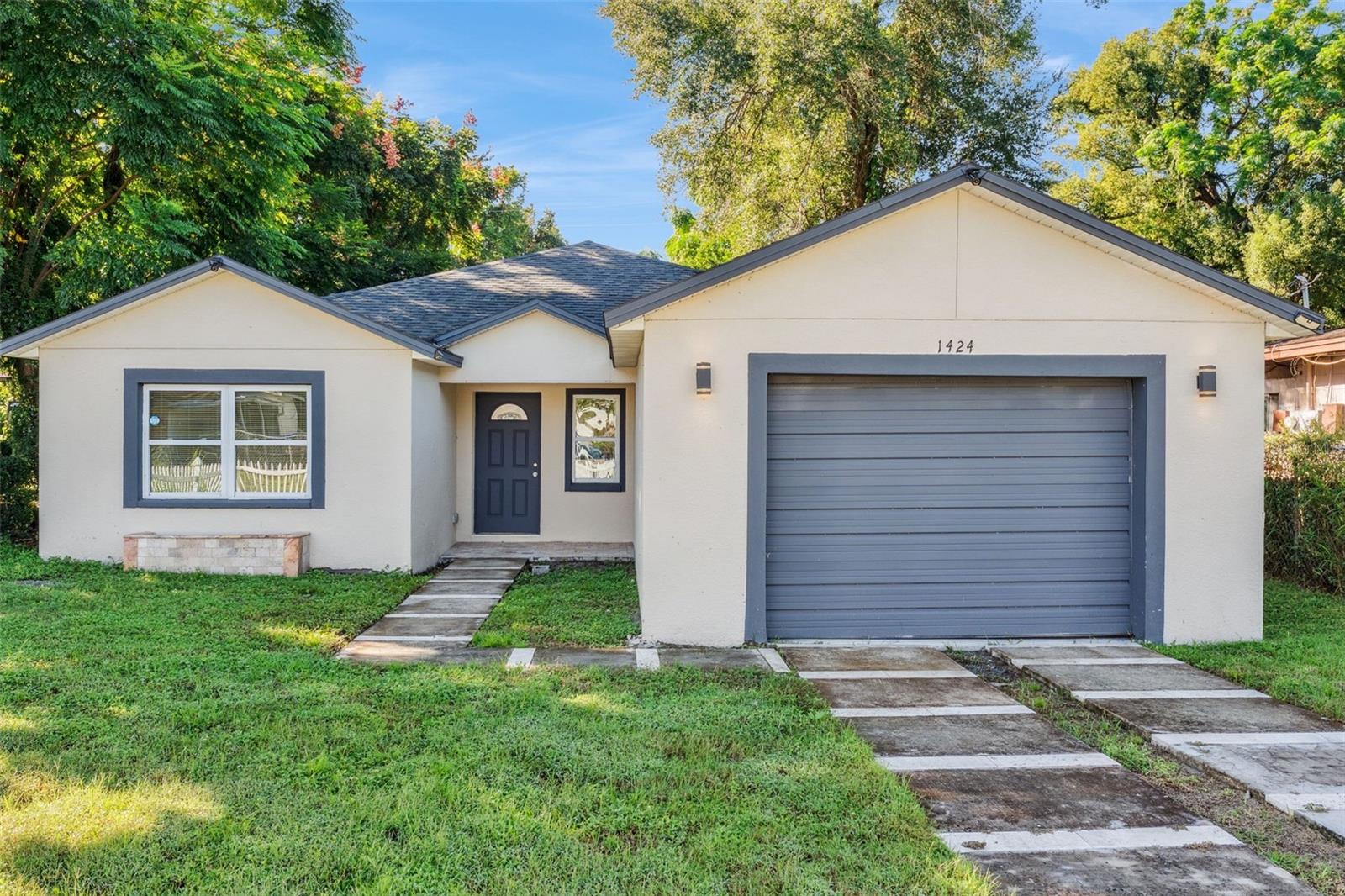1424 18th Street, FL