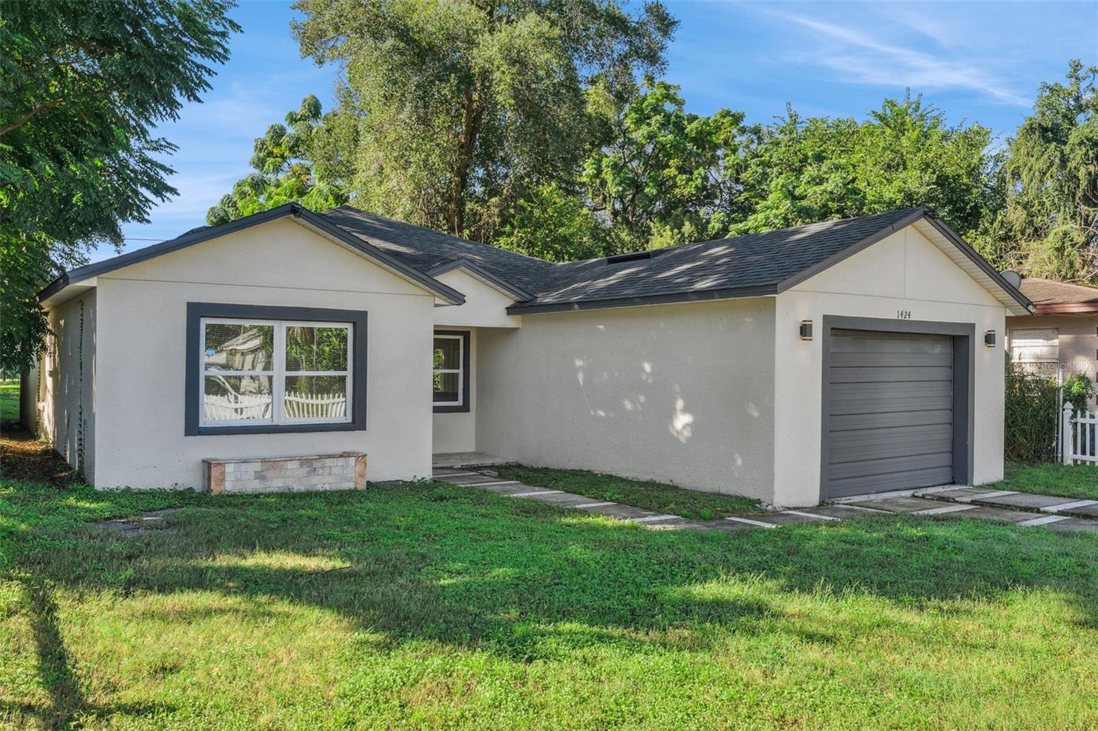 1424 18th Street, FL