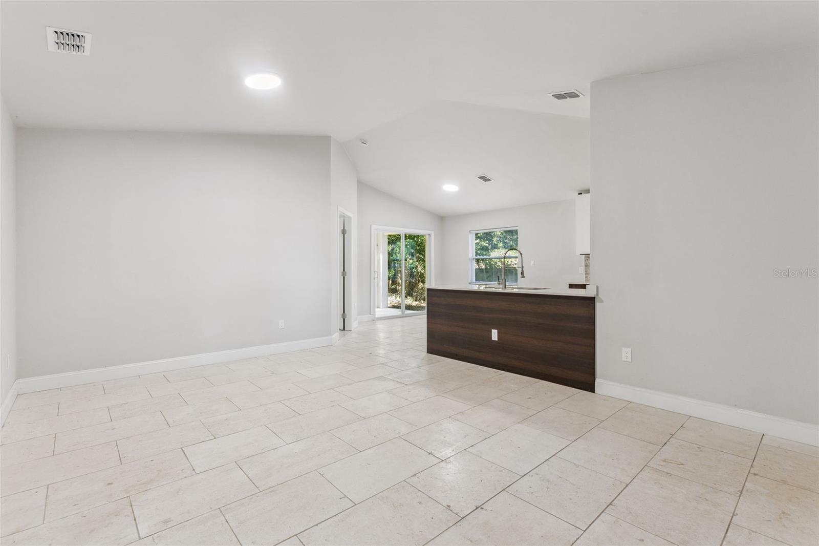1424 18th Street, FL
