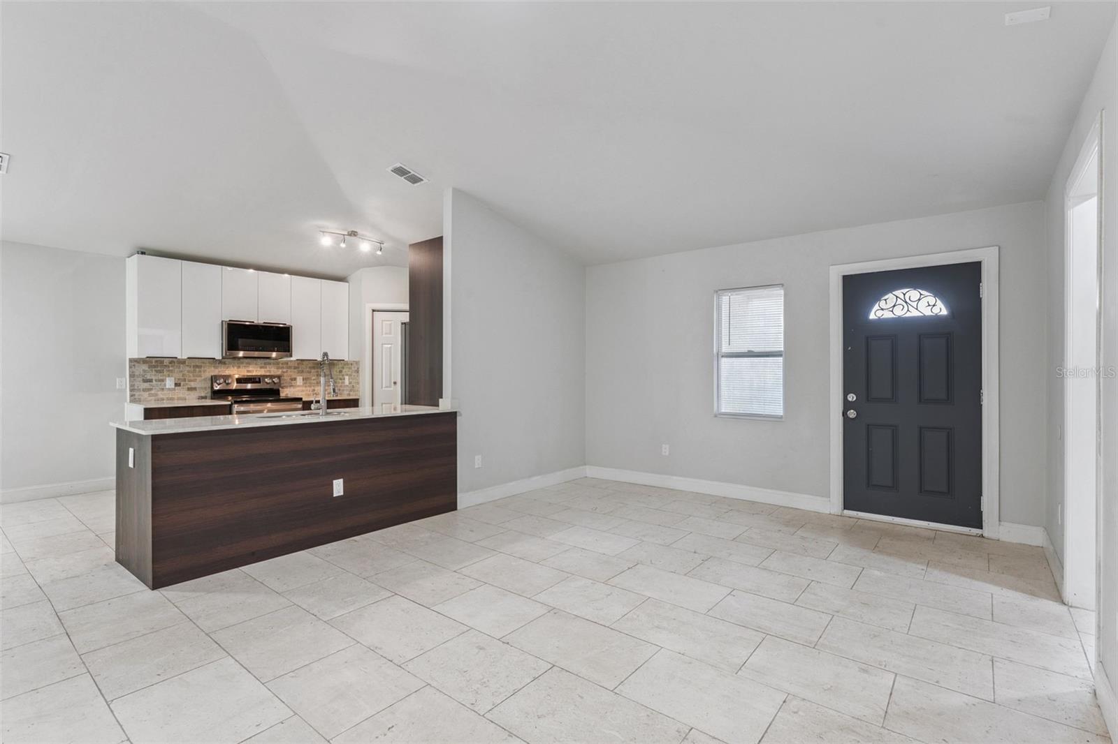 1424 18th Street, FL