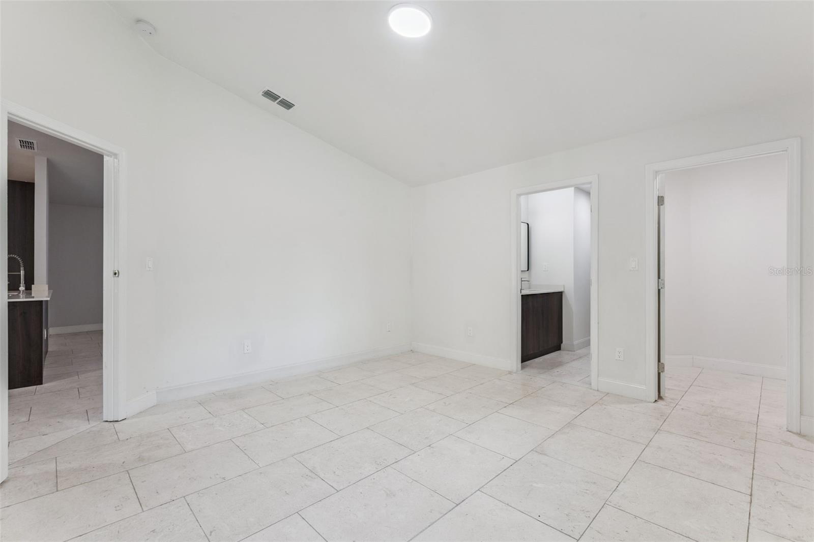1424 18th Street, FL