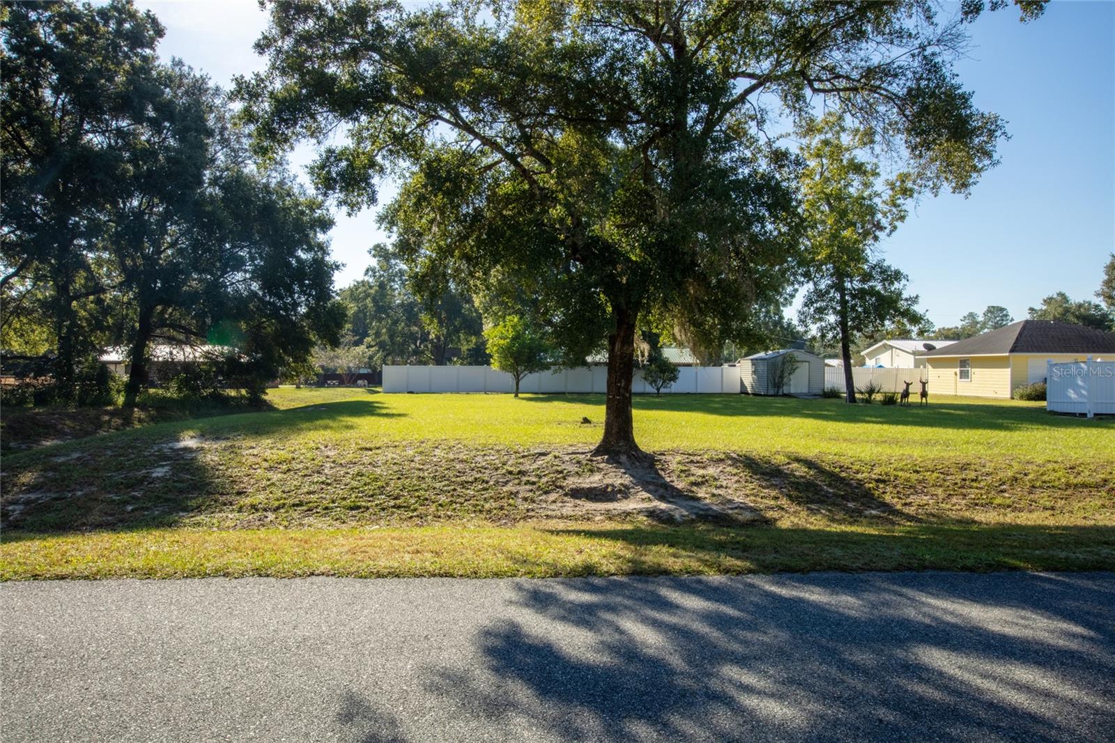 618 44th Street, FL