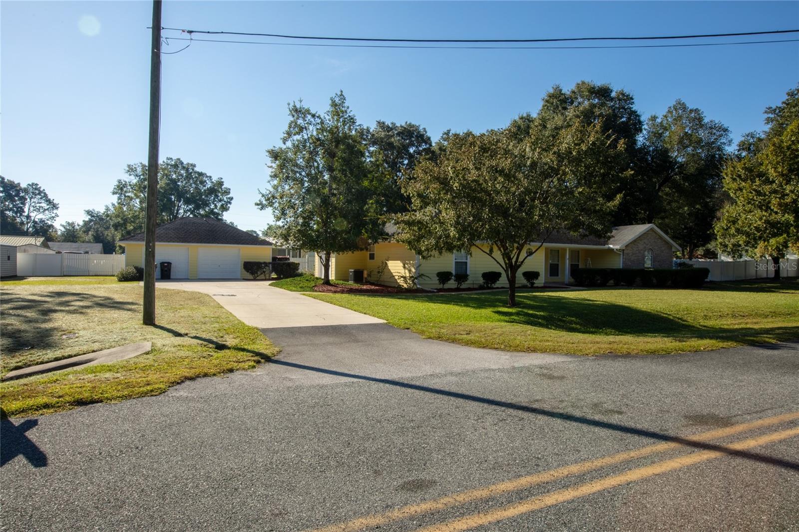 618 44th Street, FL