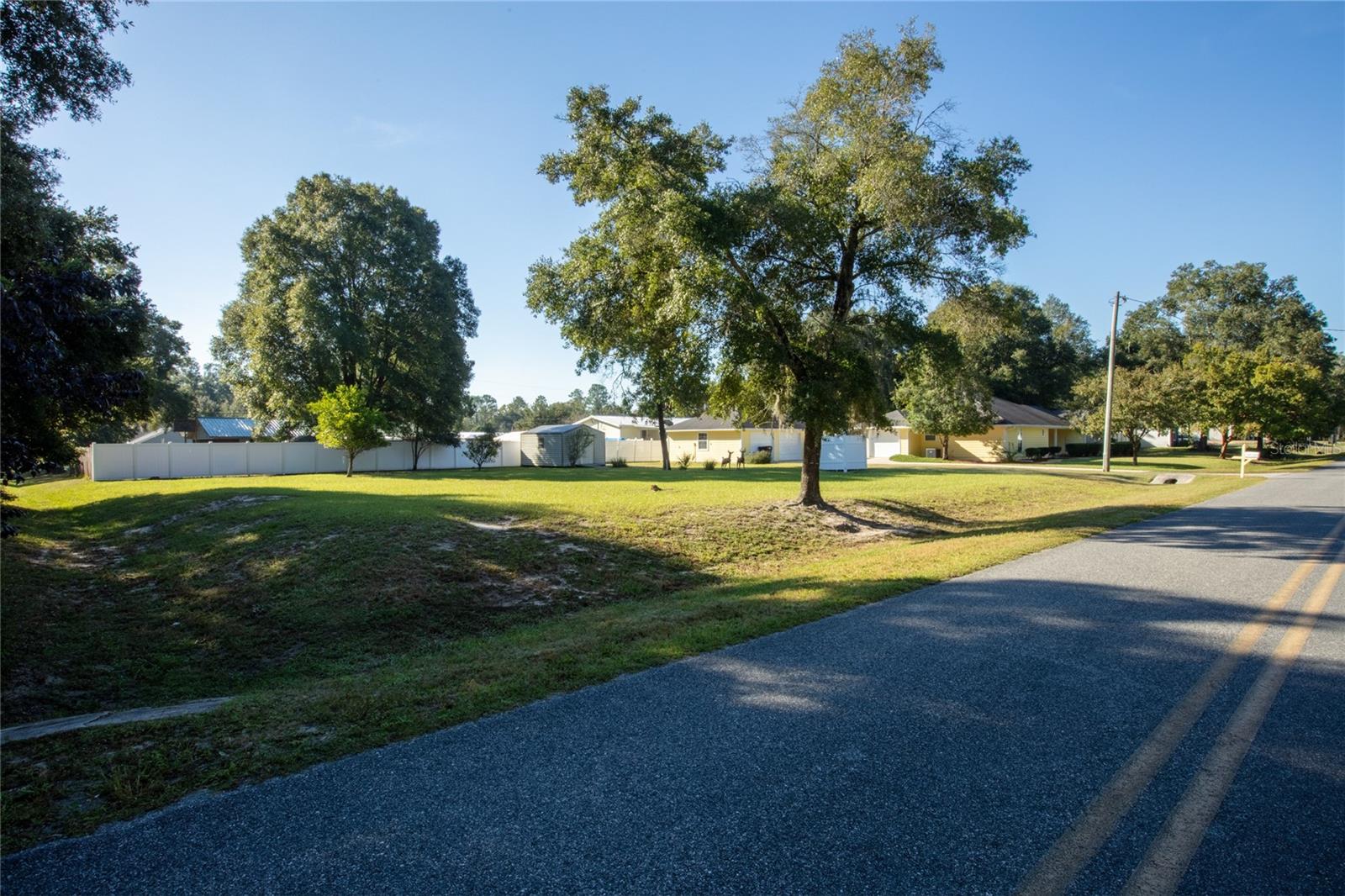 618 44th Street, FL