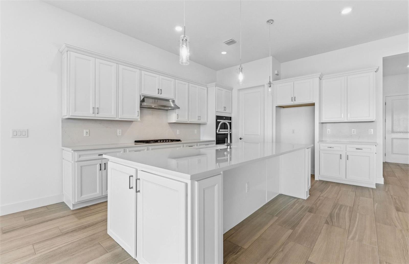 16412 Rustic Sky Drive, FL