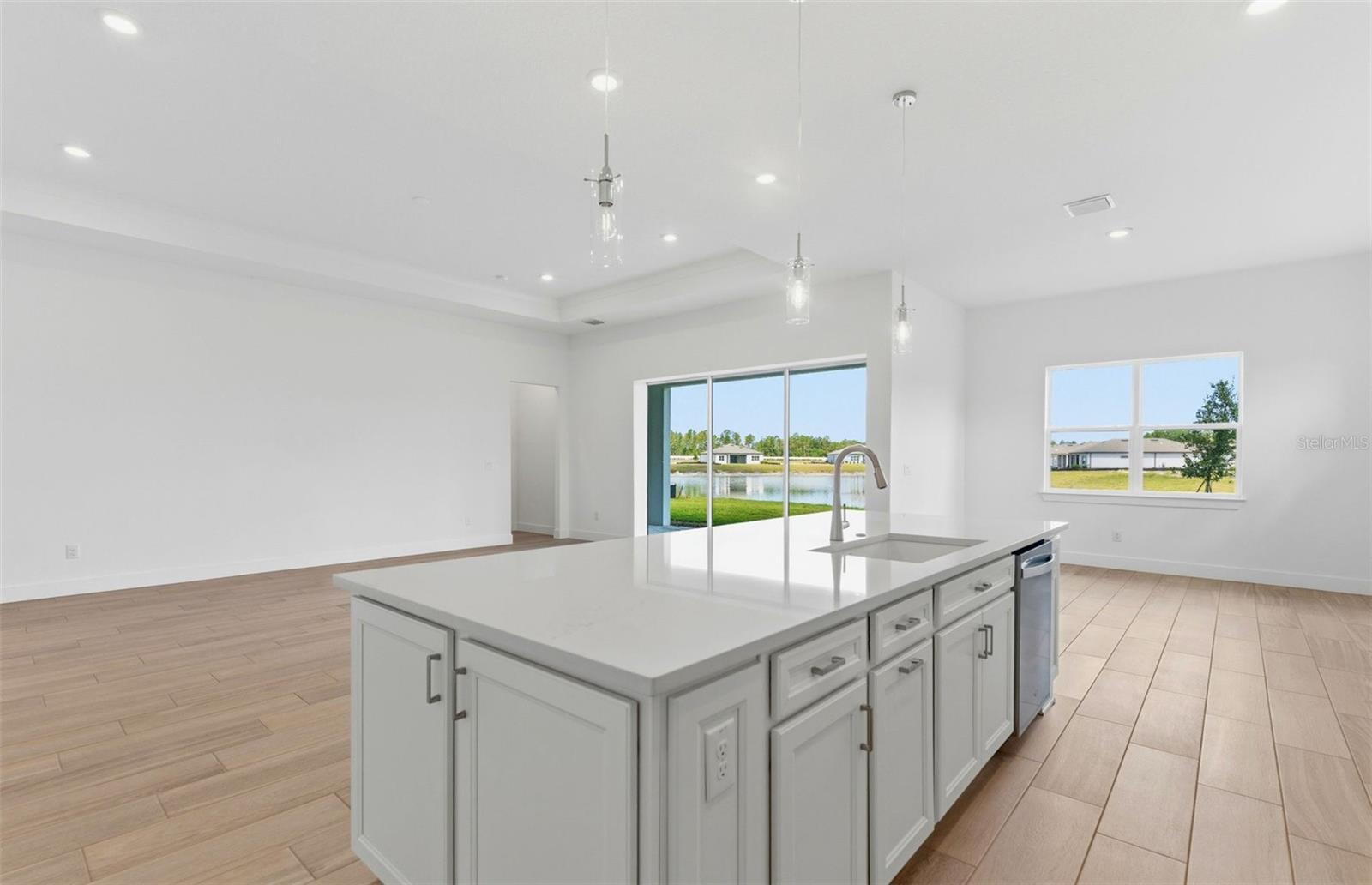 16412 Rustic Sky Drive, FL
