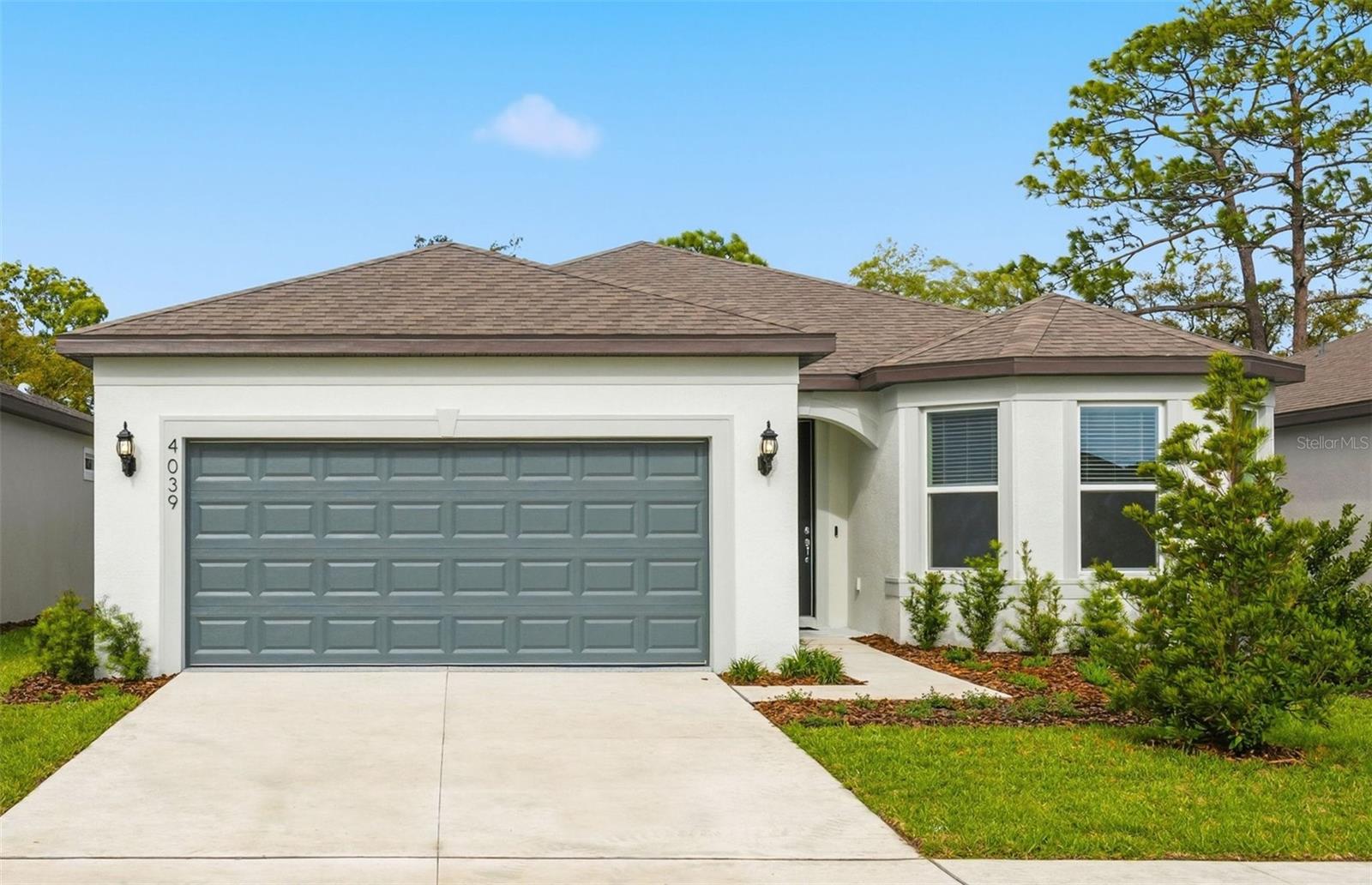 4039 Big Sky Drive, FL