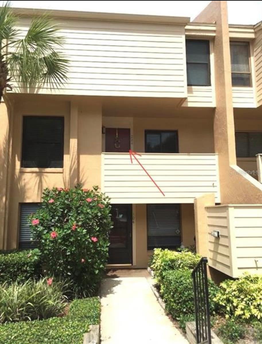 600 Cranes Way, FL