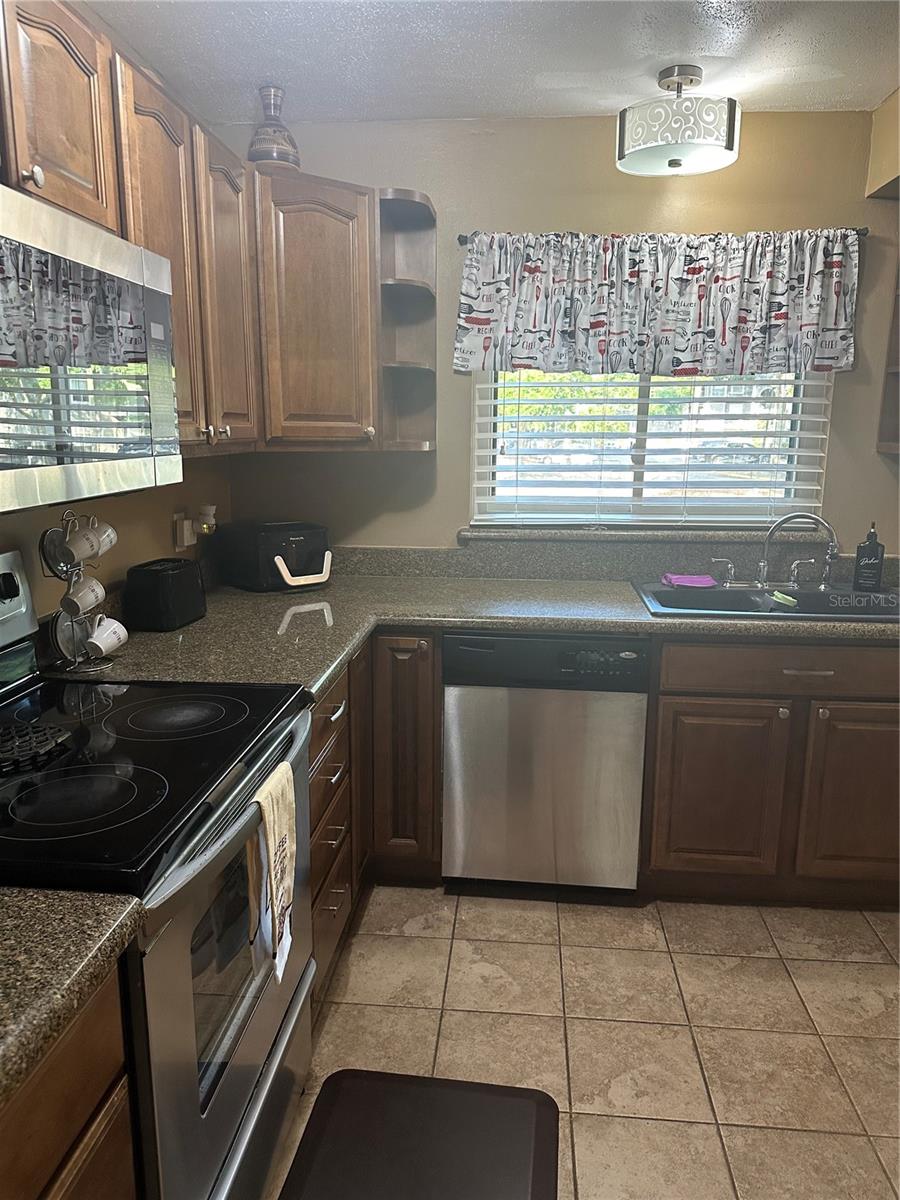 600 Cranes Way, FL