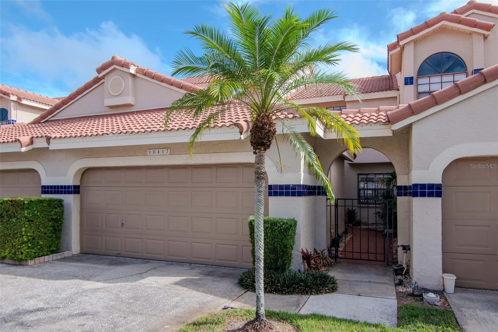10417 Saint Tropez Place, FL