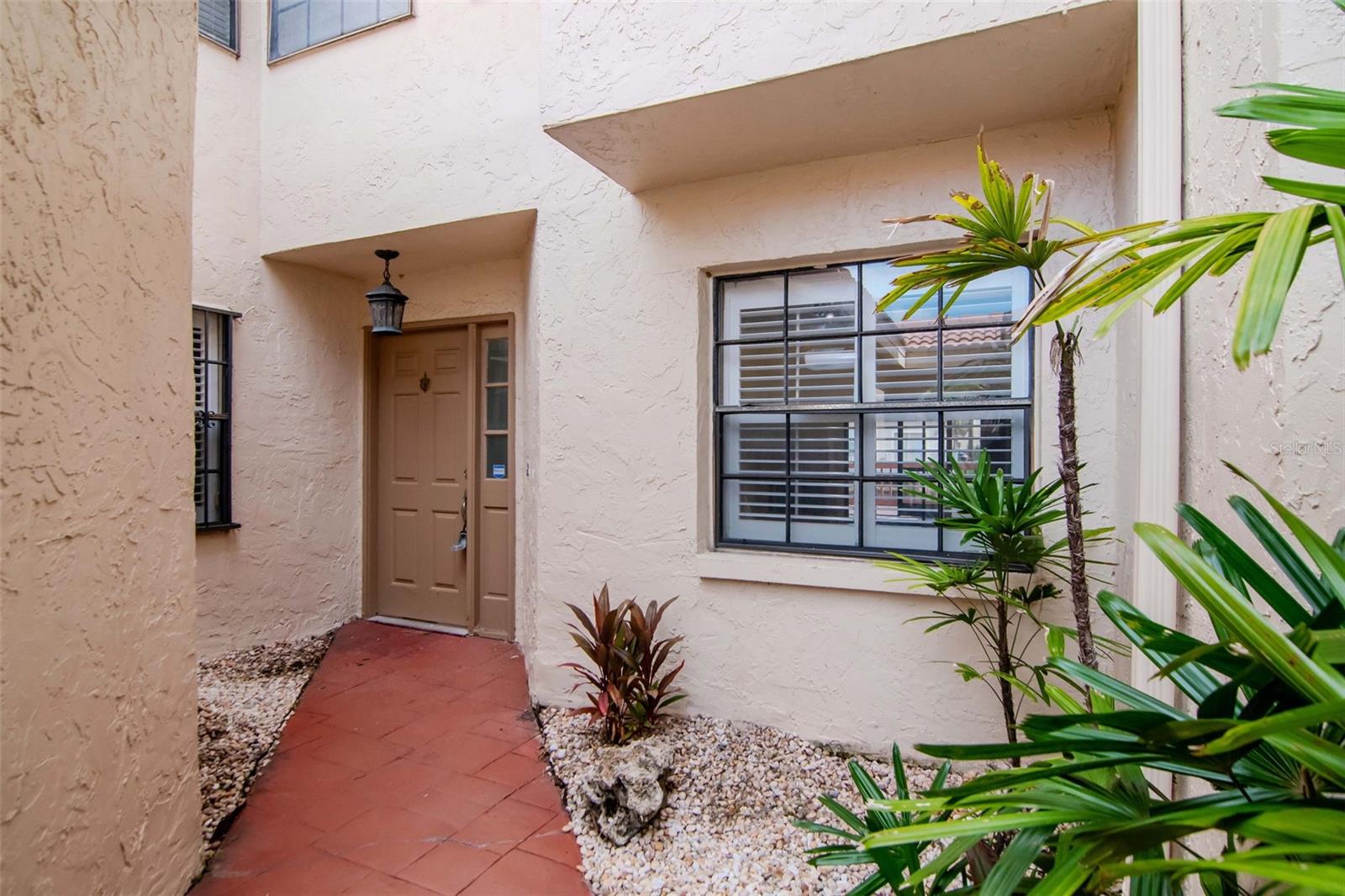 10417 Saint Tropez Place, FL