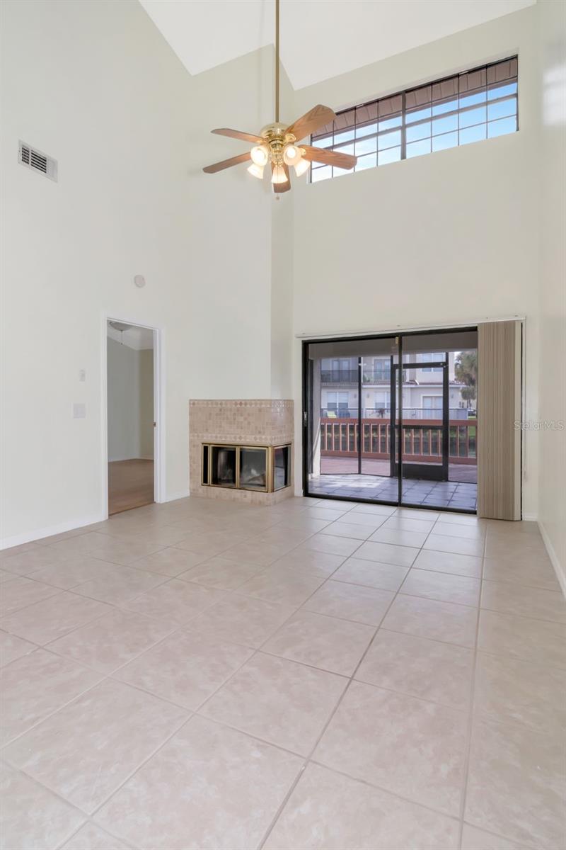 10417 Saint Tropez Place, FL