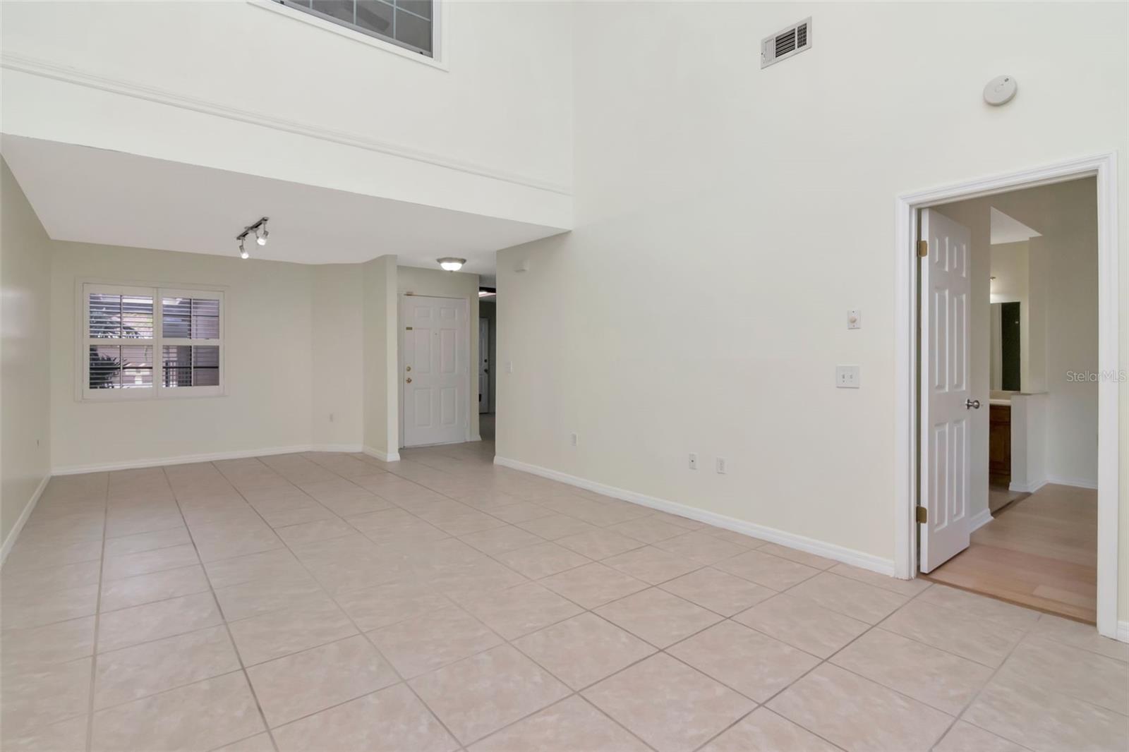 10417 Saint Tropez Place, FL