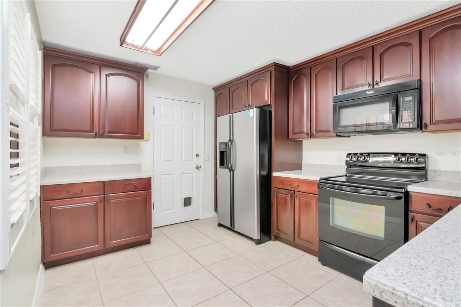 10417 Saint Tropez Place, FL
