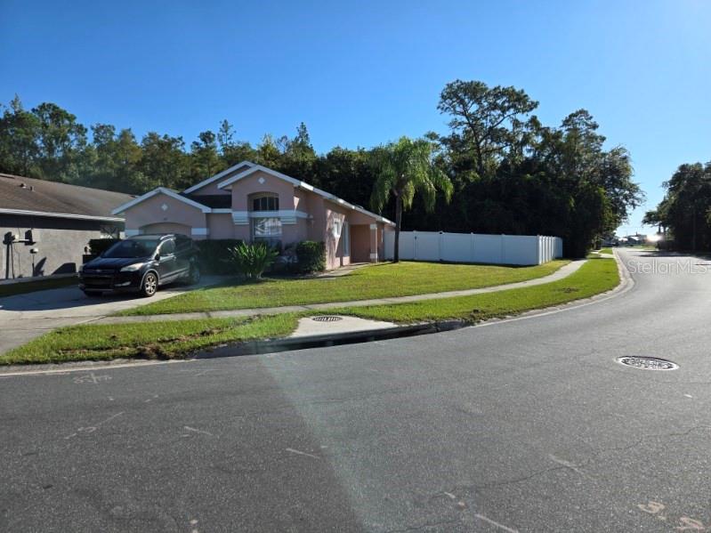 217 Coralwood Court, FL