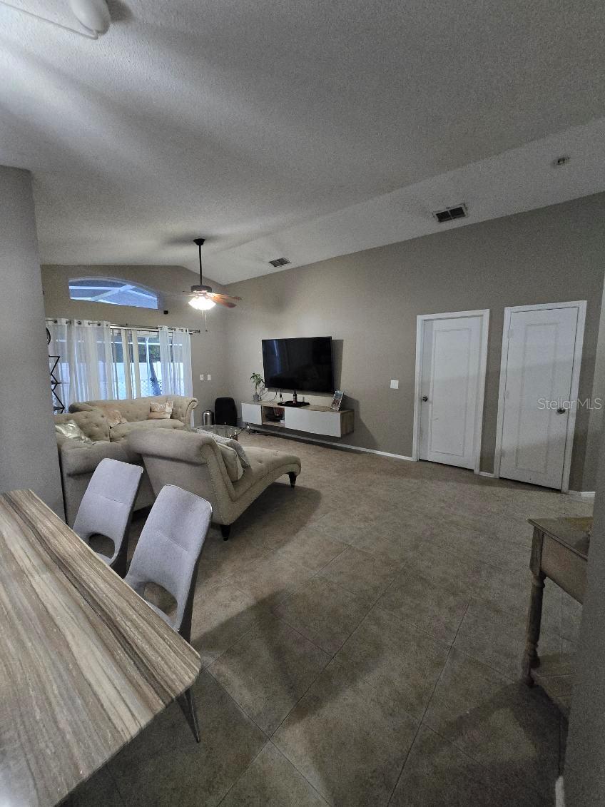 217 Coralwood Court, FL