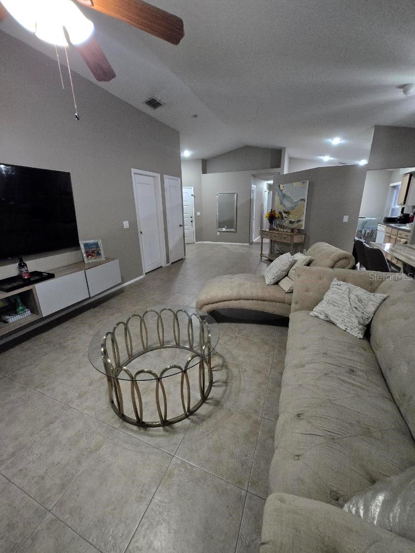 217 Coralwood Court, FL