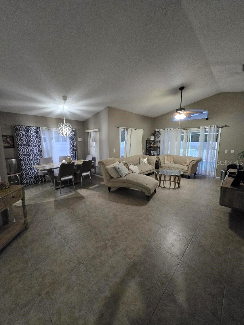 217 Coralwood Court, FL