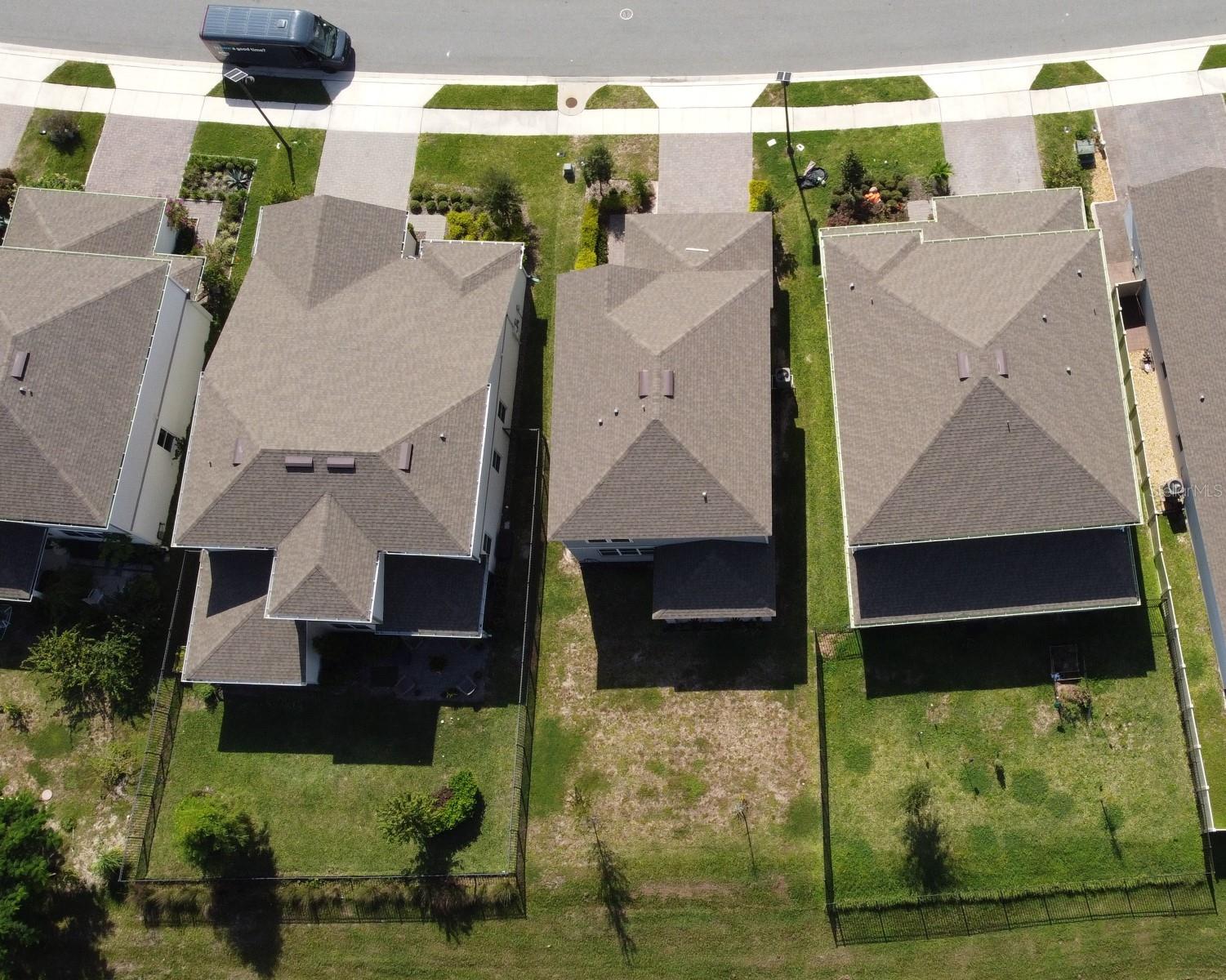 17608 Saw Palmetto Avenue, FL