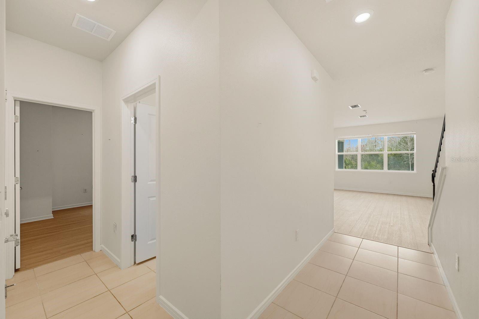 17608 Saw Palmetto Avenue, FL