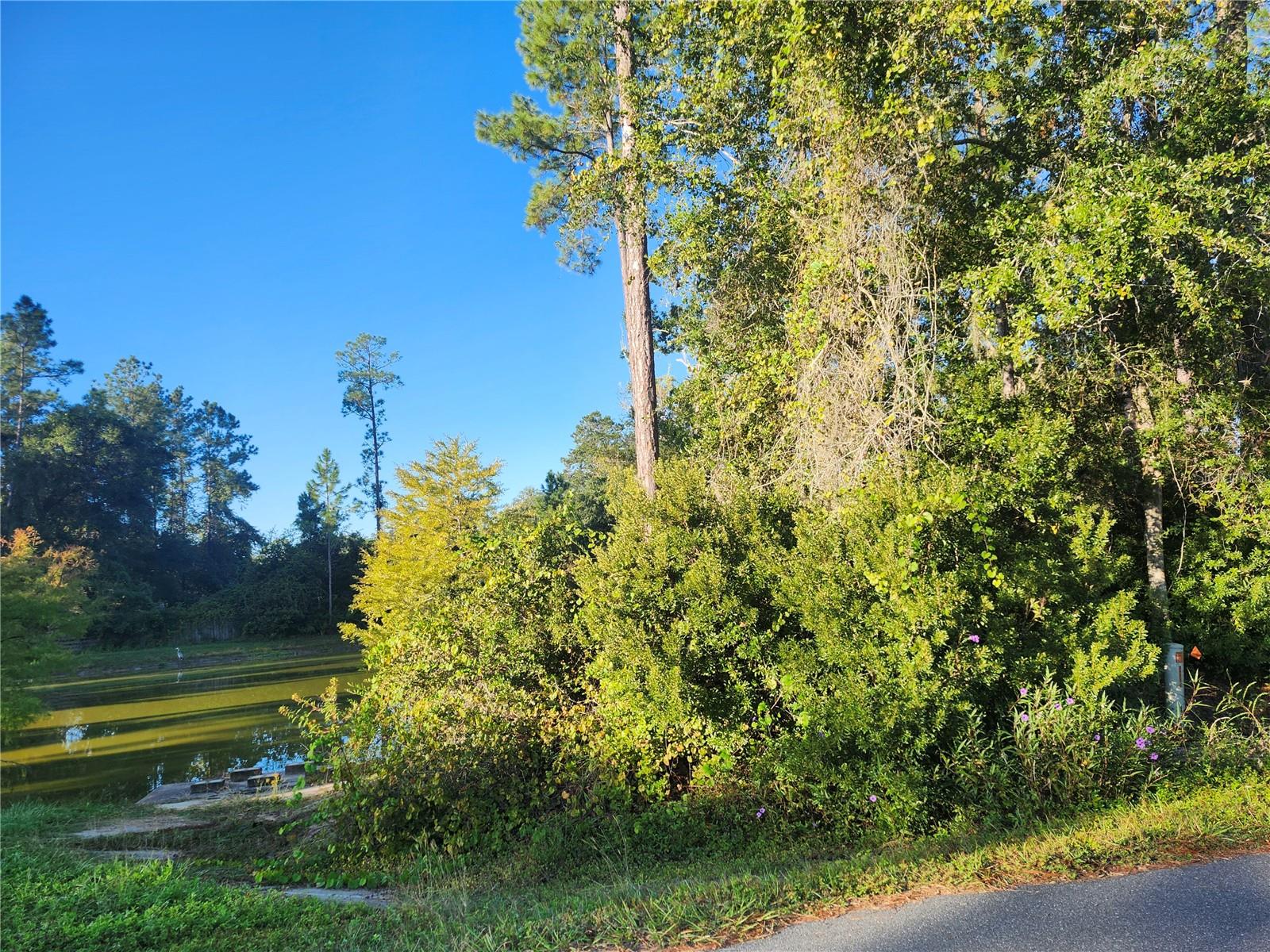 Tbd Redwood Track Course, FL