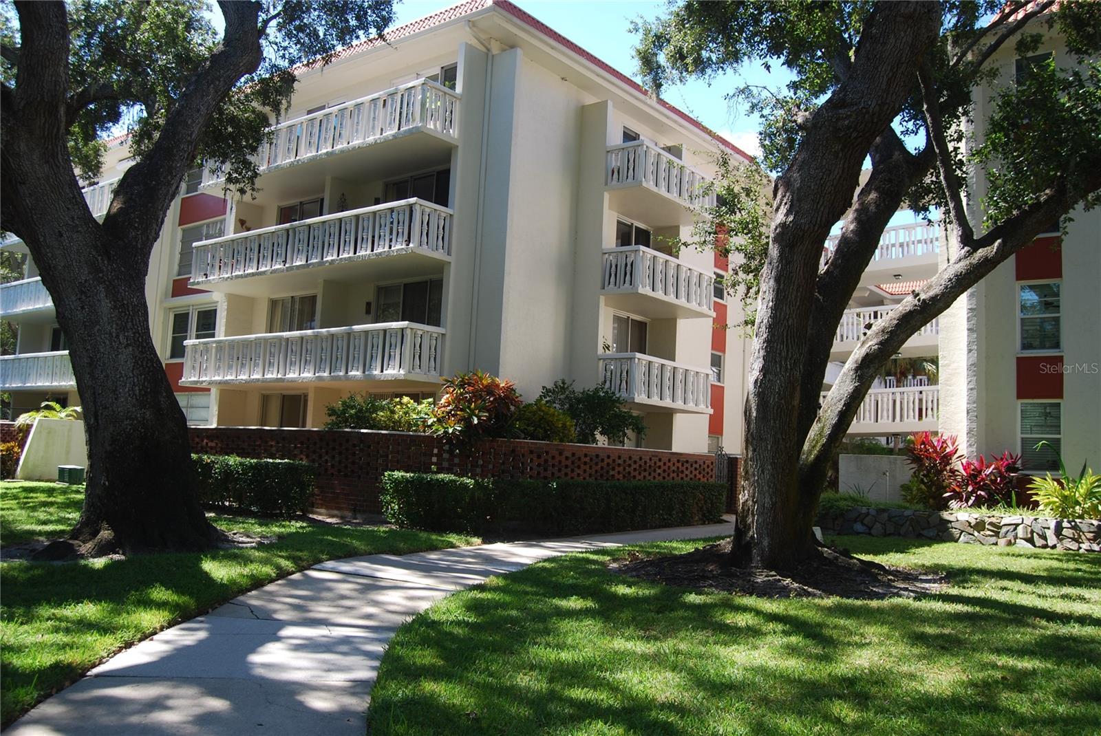 2650 Pearce Drive, FL