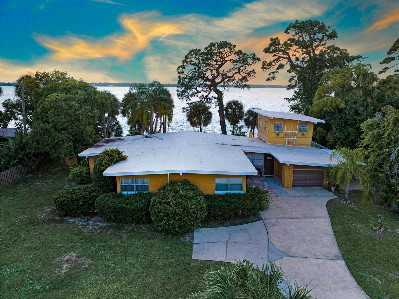 2885 Tropical Trail, FL