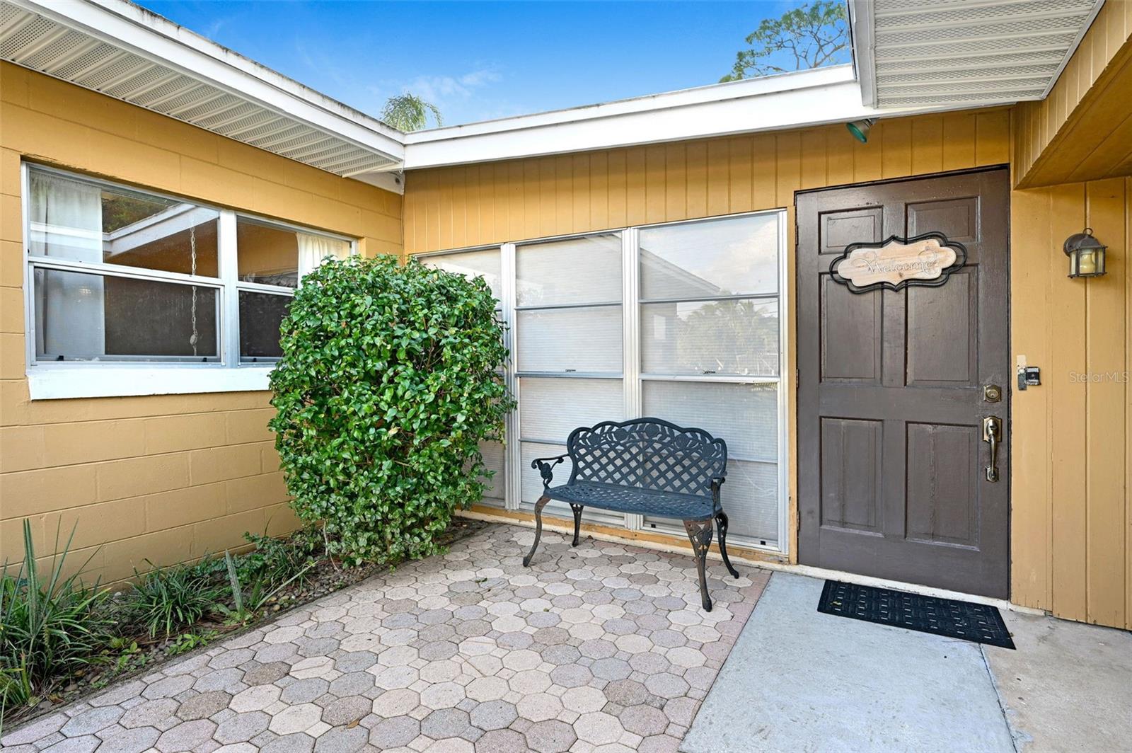 2885 Tropical Trail, FL