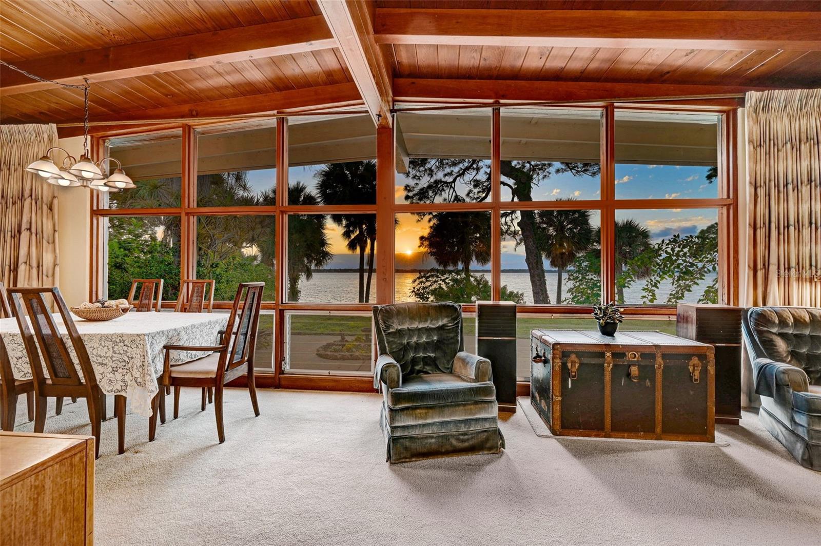 2885 Tropical Trail, FL