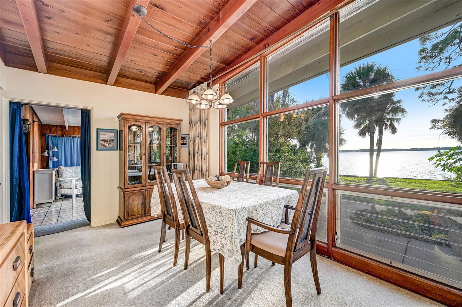 2885 Tropical Trail, FL