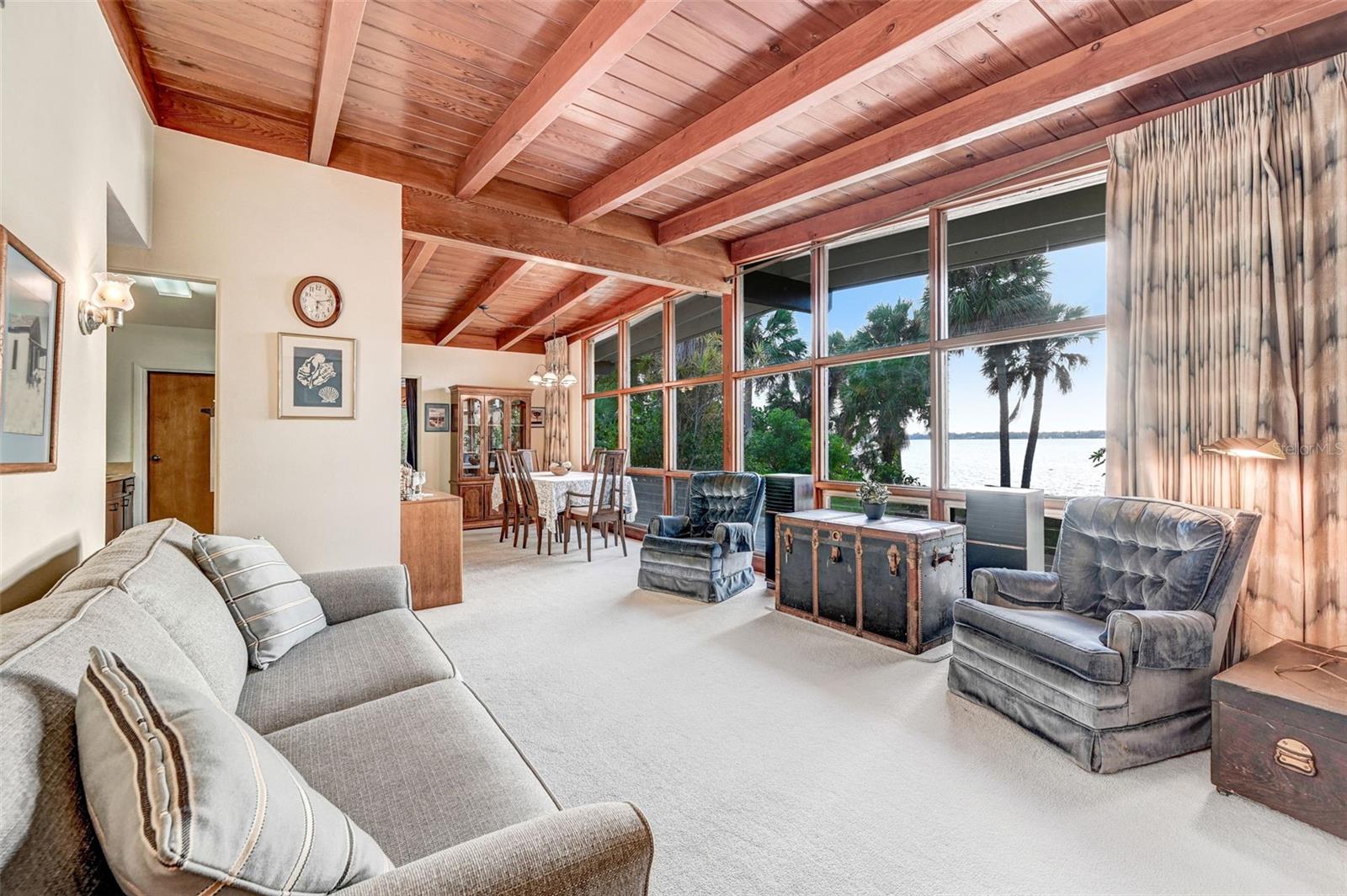 2885 Tropical Trail, FL