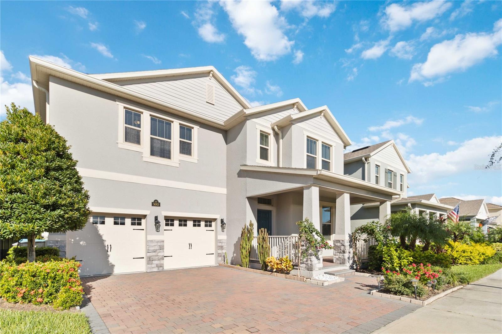 9062 Sonoma Coast Drive, FL