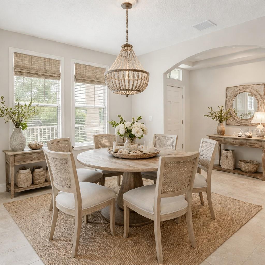 9062 Sonoma Coast Drive, FL