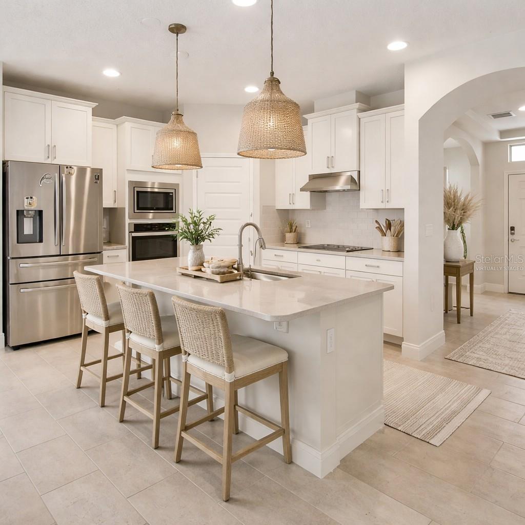 9062 Sonoma Coast Drive, FL