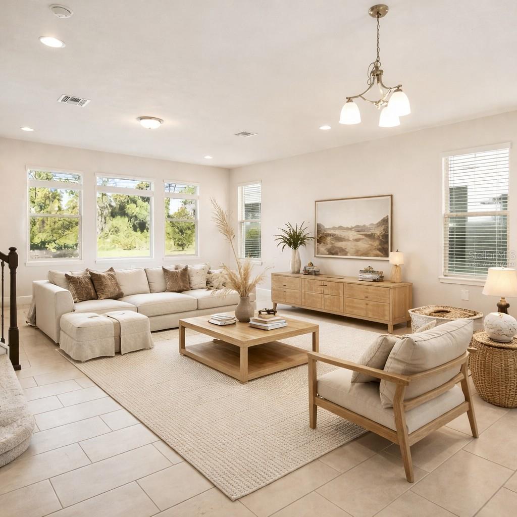 9062 Sonoma Coast Drive, FL