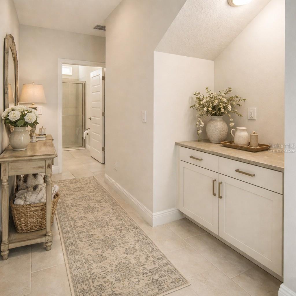 9062 Sonoma Coast Drive, FL