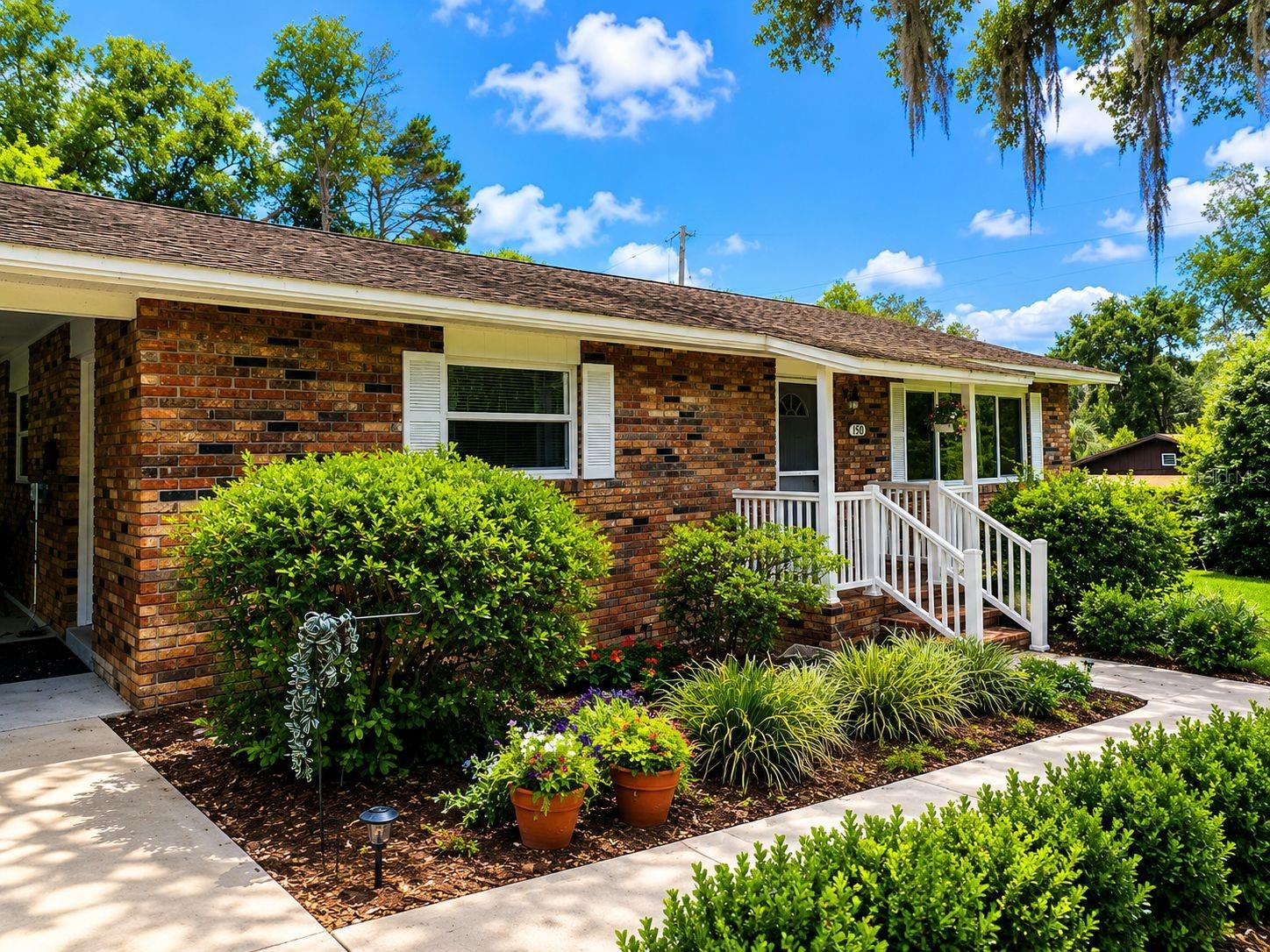 150 Fairway Drive, FL