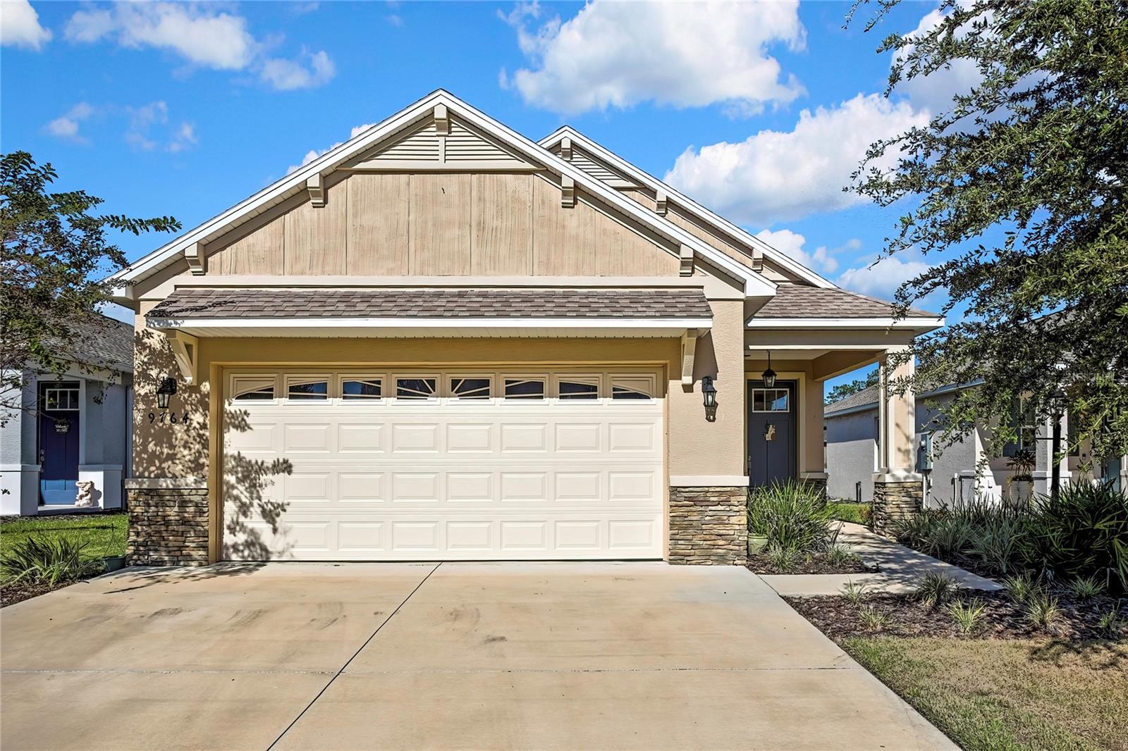 9764 100th Avenue Road, FL