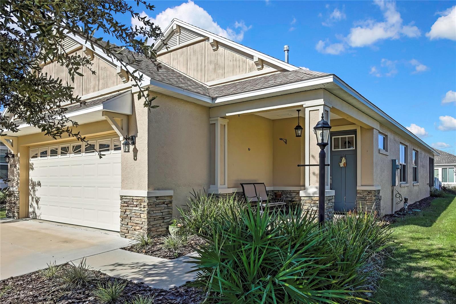 9764 100th Avenue Road, FL