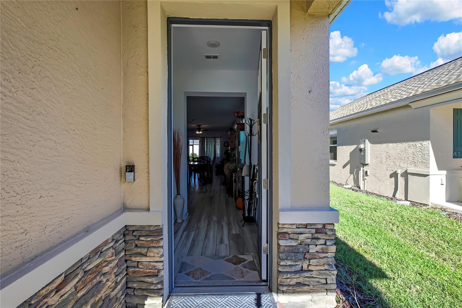 9764 100th Avenue Road, FL