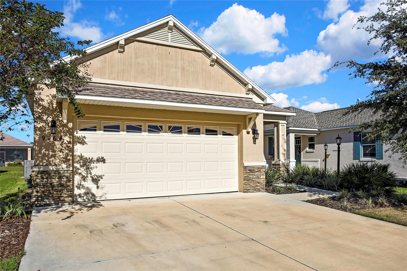 9764 100th Avenue Road, FL