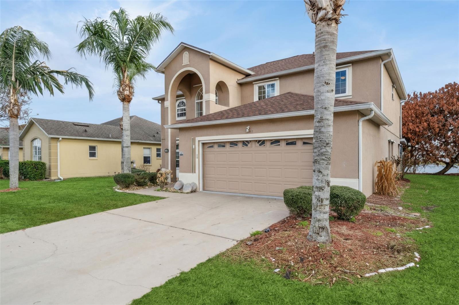 4547 Ficus Tree Road, FL