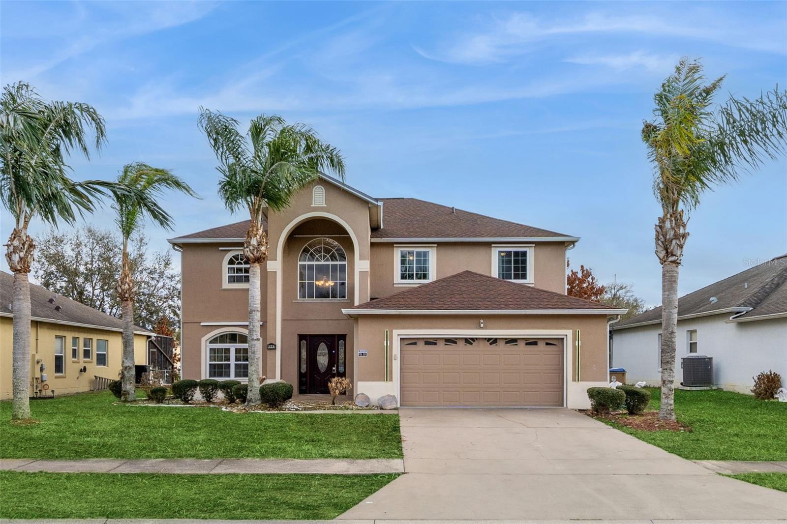 4547 Ficus Tree Road, FL