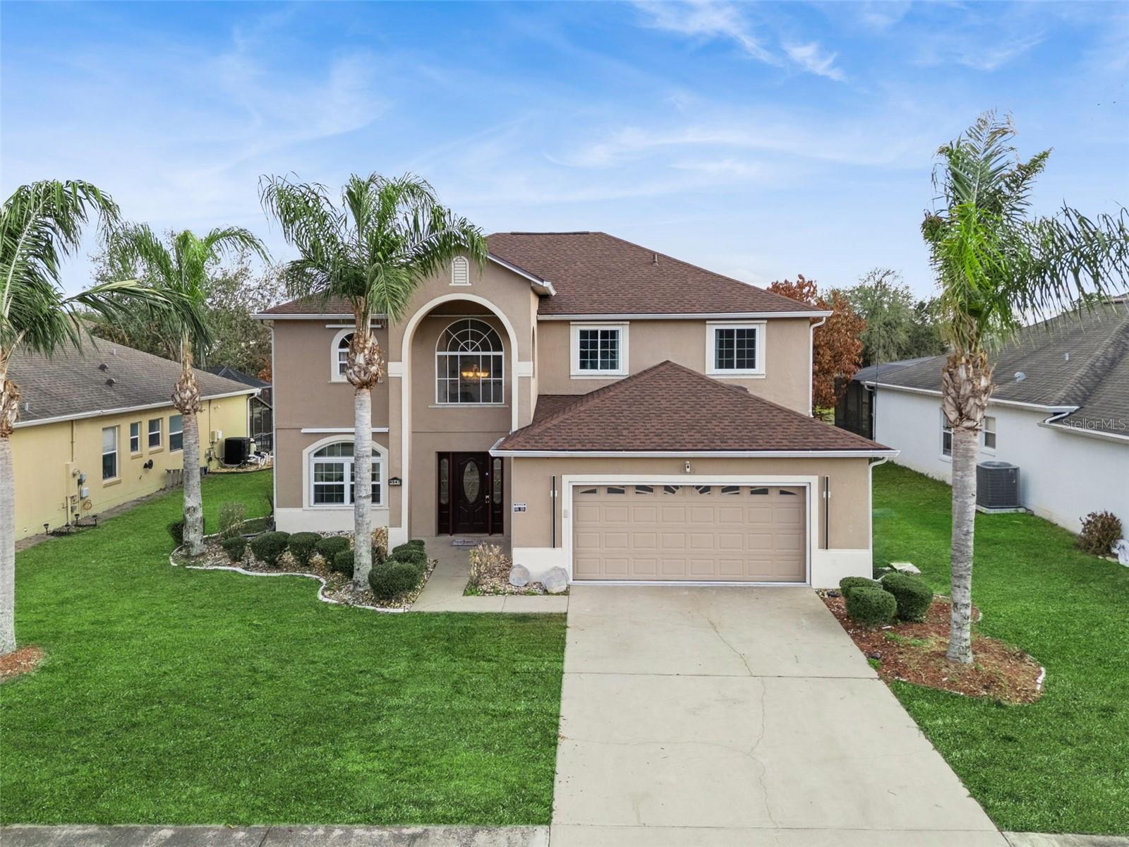 4547 Ficus Tree Road, FL