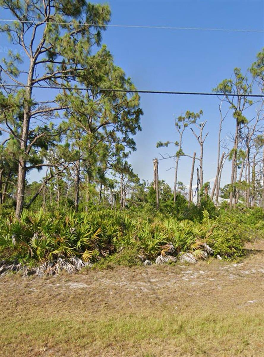 110 Wahoo Drive, FL