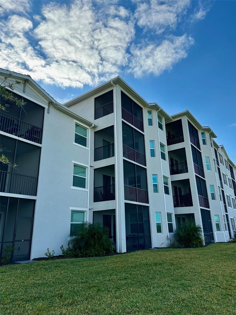 17565 Opal Sand Drive, FL